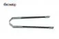 Preview: Schutzblechstrebe SR1 vorn mit Sicke - 2. Generation Preview: Schutzblechstrebe SR1 vorn mit Sicke - 2. Generation