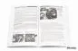 Preview: Das Schwalbe Buch Preview: Das Schwalbe Buch