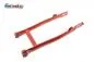 Preview: Schwinge S50 S51 S70 S53 S83 PPB verkehrsrot Preview: Schwinge S50 S51 S70 S53 S83 PPB verkehrsrot