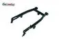 Preview: Schwinge hinten schwarz SR50 SR80 Preview: Schwinge hinten schwarz SR50 SR80