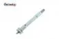 Preview: Schwingenbolzen mit Schmiernippel Simson SR2 SR2E Preview: Schwingenbolzen mit Schmiernippel Simson SR2 SR2E