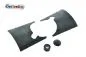 Preview: Set Schieber Abdeckung Herzkasten für Simson S50 S51 mit Gummis Preview: Set Schieber Abdeckung Herzkasten für Simson S50 S51 mit Gummis