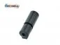 Preview: Sicherungshalter 1-fach universal für Simson , Jawa, MZ Preview: Sicherungshalter 1-fach universal für Simson , Jawa, MZ