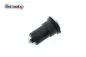 Preview: Silentgummi, Gummi für Tank hinten Jawa 350 Typ 634 638 639 640 Preview: Silentgummi, Gummi für Tank hinten Jawa 350 Typ 634 638 639 640