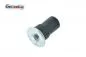 Preview: Silentgummi, Gummi für Tank hinten Jawa 350 Typ 634 638 639 640 Preview: Silentgummi, Gummi für Tank hinten Jawa 350 Typ 634 638 639 640
