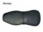 Preview: Sitzbank Simson AWO 425 Sport schwarz-grau Preview: Sitzbank Simson AWO 425 Sport schwarz-grau