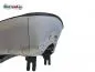 Preview: Sitzbank Simson AWO 425 Sport schwarz-grau Preview: Sitzbank Simson AWO 425 Sport schwarz-grau