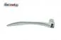 Preview: Spitzhebel links Kupplung lang MZ ES AWO RT BK EMW BMW IWL Alu natur Preview: Spitzhebel links Kupplung lang MZ ES AWO RT BK EMW BMW IWL Alu natur