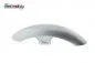 Preview: Sportkotflügel vorn S50 S51 Schutzblech kurz, Tuning, SILBER, High-End Preview: Sportkotflügel vorn S50 S51 Schutzblech kurz, Tuning, SILBER, High-End
