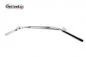 Preview: Sportlenker JAWA CZ 125 - 350 Preview: Sportlenker JAWA CZ 125 - 350