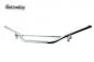 Preview: Sportlenker JAWA CZ 125 - 350 Preview: Sportlenker JAWA CZ 125 - 350