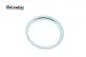 Preview: Spritzring Hinterrad Nabe Simson AWO 425 Preview: Spritzring Hinterrad Nabe Simson AWO 425