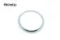 Preview: Spritzring Hinterrad Nabe Simson AWO 425 Preview: Spritzring Hinterrad Nabe Simson AWO 425