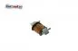 Preview: Lichtspule 12V 21W 8305.2-130/1 SIMSON S51 SR50 - dt. Produktion Preview: Lichtspule 12V 21W 8305.2-130/1 SIMSON S51 SR50 - dt. Produktion