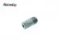 Preview: Startschieberkappe BVF 22N1 24N1 ES TS ETS 125 150 Preview: Startschieberkappe BVF 22N1 24N1 ES TS ETS 125 150