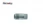 Preview: Startschieberkappe BVF 22N1 24N1 ES TS ETS 125 150 Preview: Startschieberkappe BVF 22N1 24N1 ES TS ETS 125 150