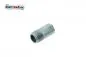 Preview: Startschieberkappe BVF 22N1 24N1 ES TS ETS 125 150 Preview: Startschieberkappe BVF 22N1 24N1 ES TS ETS 125 150