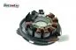 Preview: Stator VAPE A70S-3 inkl. 3 Befestigungsbohrungen KR51/1 SR4- Preview: Stator VAPE A70S-3 inkl. 3 Befestigungsbohrungen KR51/1 SR4-