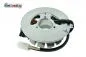 Preview: Stator VAPE A70S-3 S50 S51 SR50 KR51 Preview: Stator VAPE A70S-3 S50 S51 SR50 KR51