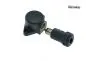 Preview: Steckdose mit Stecker Seitenwagenanschluß SIMSON AWO -T 425 Oldtimer universal Preview: Steckdose mit Stecker Seitenwagenanschluß SIMSON AWO -T 425 Oldtimer universal