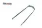 Preview: Schutzblechstrebe SR1 vorn mit Sicke - 2. Generation Preview: Schutzblechstrebe SR1 vorn mit Sicke - 2. Generation