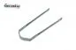 Preview: Schutzblechstrebe SR1 vorn mit Sicke - 2. Generation Preview: Schutzblechstrebe SR1 vorn mit Sicke - 2. Generation