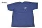 Preview: T-Shirt dunkelblau SIMSON Preview: T-Shirt dunkelblau SIMSON