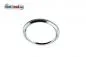 Preview: Tachoring 60mm passend für MZ RT IWL SIMSON S51 S70 Preview: Tachoring 60mm passend für MZ RT IWL SIMSON S51 S70