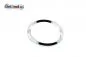 Preview: Tachoring 60mm passend für MZ RT IWL SIMSON S51 S70 Preview: Tachoring 60mm passend für MZ RT IWL SIMSON S51 S70