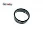 Preview: Tachoring mit Aufnahme AWO passend für MZ IFA BK350 EMW BMW SCHWARZ Preview: Tachoring mit Aufnahme AWO passend für MZ IFA BK350 EMW BMW SCHWARZ