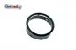 Preview: Tachoring mit Aufnahme AWO passend für MZ IFA BK350 EMW BMW SCHWARZ Preview: Tachoring mit Aufnahme AWO passend für MZ IFA BK350 EMW BMW SCHWARZ