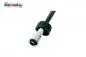 Preview: Tachowelle passend für MZ ES 175, 250, 300 /0/1/2 960mm schwarz SEILOFLEX Preview: Tachowelle passend für MZ ES 175, 250, 300 /0/1/2 960mm schwarz SEILOFLEX