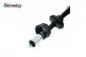 Preview: Tachowelle, Schwarz, für MZ und IFA BK350, SEILOFLEX Preview: Tachowelle, Schwarz, für MZ und IFA BK350, SEILOFLEX