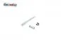 Preview: Tupfer Oldtimer Vergaser AWO Sport Preview: Tupfer Oldtimer Vergaser AWO Sport