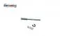 Preview: Tupfer Oldtimer Vergaser AWO Sport Preview: Tupfer Oldtimer Vergaser AWO Sport
