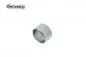 Preview: Ventil Kolbenstange Telegabel Simson 425 AWO Sport Preview: Ventil Kolbenstange Telegabel Simson 425 AWO Sport