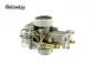 Preview: Vergaser Bing 84-30-110 Steckanschluss für MZ TS250 Preview: Vergaser Bing 84-30-110 Steckanschluss für MZ TS250