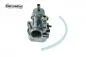 Preview: Vergaser BVF 21N1-11 SIMSON S50 S51 S70 Preview: Vergaser BVF 21N1-11 SIMSON S50 S51 S70