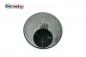 Preview: Vergaserfilter Jawa 250 350 Perak 35mm Preview: Vergaserfilter Jawa 250 350 Perak 35mm