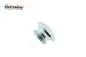 Preview: Verschlussschraube Vergaser Simson SR1, SR2 Preview: Verschlussschraube Vergaser Simson SR1, SR2