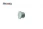 Preview: Verschlussschraube Handschaltung KR51/1 Spatz Preview: Verschlussschraube Handschaltung KR51/1 Spatz