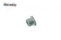 Preview: Verschlussschraube Handschaltung KR51/1 Spatz Preview: Verschlussschraube Handschaltung KR51/1 Spatz