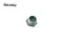 Preview: Verschlussschraube Handschaltung KR51/1 Spatz Preview: Verschlussschraube Handschaltung KR51/1 Spatz