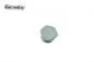 Preview: Verschlussschraube Handschaltung KR51/1 Spatz Preview: Verschlussschraube Handschaltung KR51/1 Spatz