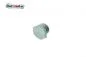 Preview: Verschlussschraube Handschaltung KR51/1 Spatz Preview: Verschlussschraube Handschaltung KR51/1 Spatz