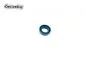 Preview: Wellendichtring 14x24x7 blau Preview: Wellendichtring 14x24x7 blau