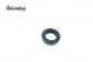Preview: Wellendichtring 17x28x7 für Simson blau Preview: Wellendichtring 17x28x7 für Simson blau