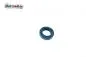 Preview: Wellendichtring 18x30x7 blau Preview: Wellendichtring 18x30x7 blau