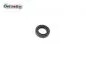 Preview: Wellendichtring 18x30x7 FKM braun Preview: Wellendichtring 18x30x7 FKM braun