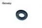 Preview: Wellendichtring 22x47x7 für Simson, MZ, blau Preview: Wellendichtring 22x47x7 für Simson, MZ, blau